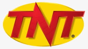 Pastebin is a website where you can store text online for a set period of time. Tnt Logo Transparent Camping World Png Image Transparent Png Free Download On Seekpng