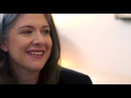 More Than a Colleague Kate Shattuck