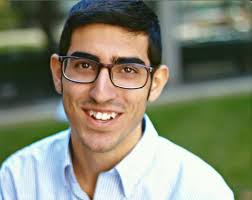 Tate's Picks (Part Two)