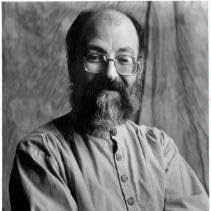 Leonard Carpenter's Instagram, Twitter & Facebook