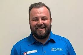 Kenneth Brimacomb, Rochester... Read Reviews