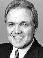 NEIGHBOR TO NEIGHBOR