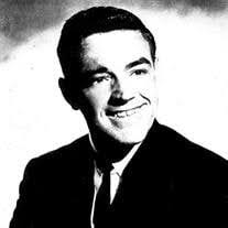 Raymond "Bob" Jones Obituary