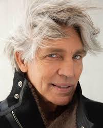 Daniel Chalifoux's Instagram, Twitter & Facebook