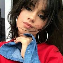 Laura Cabello (LaurSugar)