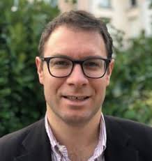 La semaine de la pop philosophie