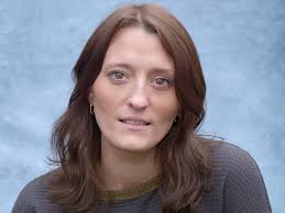 Seattle based film crew support available