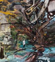 Bildergebnis für Hernan Bas