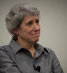 ANTHROPOLOGY OF TECHNOLOGY CONFERENCE