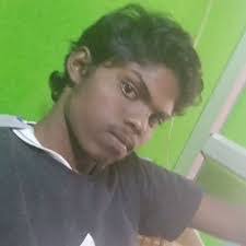 Justin Kamal's Instagram, Twitter & Facebook