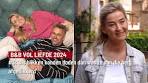 B&B Vol Liefde 2024 napraat #3: 'Als blikken konden doden ... - YouTube