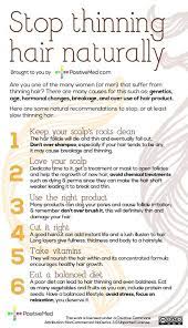Jawunw4ueshop my apparel line : Hair Growth Tips Black Hair