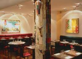 le figaro ze kitchen galerie : paris