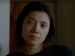 Chicago Fire fans left furious after 'horrible' NBC cast shake-up