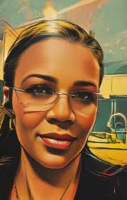 🍂 September is more than a new season—it's a God-ordained reset. 🌟 This  month is about harvest, completion, and spiritual renewal. What you've sown  in faith, God is able to bring to