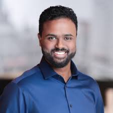 Introducing AGC Michigan's new executive committee! Comprised of industry  professionals, the executive committee will focus