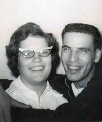 Contributions to the tribute of Paul Allan Siegel