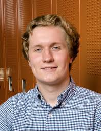 2020 Lee University Hicks Scholars Announced