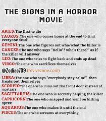 Pin By Lương Phương Uyen On Zodiac Zodiac Signs Leo Zodiac Signs Funny Zodiac Star Signs