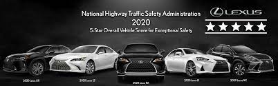 Car dealerships in shreveport bossier. Lexus Of Shreveport Lexus Dealer In Bossier City La