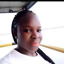 What instrument does your choir need to enhance music production?