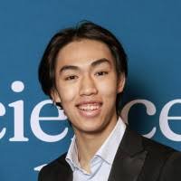 1600+ "Thai" profiles