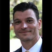 300+ "Elkington" profiles