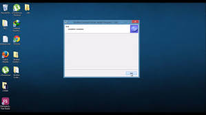 Brother Control Center 2 0 Software Download