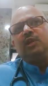 Part 2 of an interview with Dr Sanjay Wagle