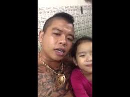 Thánh chửi dương minh tuyền kể chuyện trong tù. Con Gai Thanh Chá»­i DÆ°Æ¡ng Minh Tuyá»n Youtube