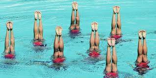 Les douleurs ressenties au niveau des jambes peuvent être la manifestation de diverses pathologies. Qu Est Ce Que Le Syndrome Des Jambes Sans Repos Marie Claire