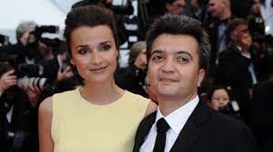 Ouverture du procã‹s opposant le producteur thomas langmann â€¡ cãˆline bosquet, son ãˆpouse. Foule De Stars En Corse Pour Le Mariage De Celine Bosquet Et Thomas Langmann Voici