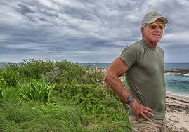 The properties include eight houses in total.source: About Greg Norman Greg Norman Golf Course Design