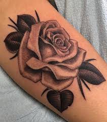 Tattoo town is your choice tattoo shop in mobile, al. The Bell Rose Tattoo Piercing Daphne Al Cylex