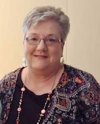 Brenda Sue Baldwin Obituary August 5, 2025