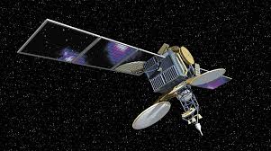 نتيجة بحث الصور عن اطباق الستلايت