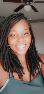 What are some great places to have a wedding reception in McKinney, Texas?