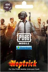 Pubg Mobile Redeem Codes June 2021 Season 19 In 2021 Mobile Gifts Mobile Battle Royale Game