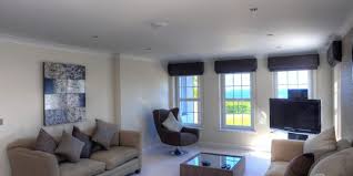 Find & download the most popular beautiful photos on freepik free for commercial use high quality images over 9 million stock photos. Lounge Designs For A Perfect Living Room Topsdecor Com