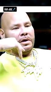 2PAC SHAKUR FAN PAGE (@2pac_shakur001)’s videos with Life Goes On