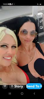 Nixtiq najt Happy Birthday kbira li pupa tijaj u najdila grazi tali dejjem  insibek inhobbom al dejjem