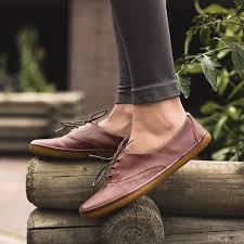 Vivobarefoot On Instagram With Super Thin Soles To Let Feet Engage With The Journey Our Shoes Keep Your Feet B Minimalist Shoes Minimal Shoes Barefoot Shoes