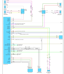 Nissan juke fuse box diagram. Need A Stereo Wire Diagram For A 2016 Nissian Rogue With And Without Navigation No Bose Yeah Putting A Factory