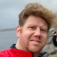 Emily Houchin's Instagram, Twitter & Facebook