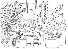 Coloriage pokemon, coloriez vos pokémon préférés et réalisez des superbes dessins. Coloriages Pour Passer Le Temps Kness