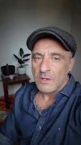 Donna Cutter's Instagram, Twitter & Facebook