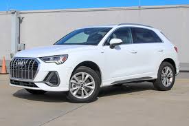 Image result for Arkona White 2025 S