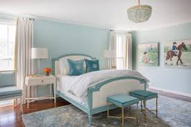 We did not find results for: 20 Girls Bedrooms That Aren T Pink Hgtv