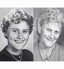 Search Peggy Springer Obituaries and Funeral Services