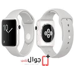 Apple Watch Edition Series 2 38mm ...